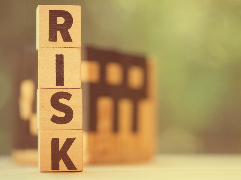 Scopri il Libro Risk Management: Una Guida Essenziale per Professionisti