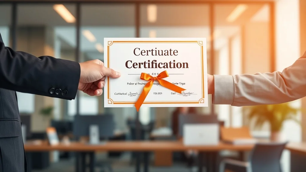 Exsafe Academy formazione professionale