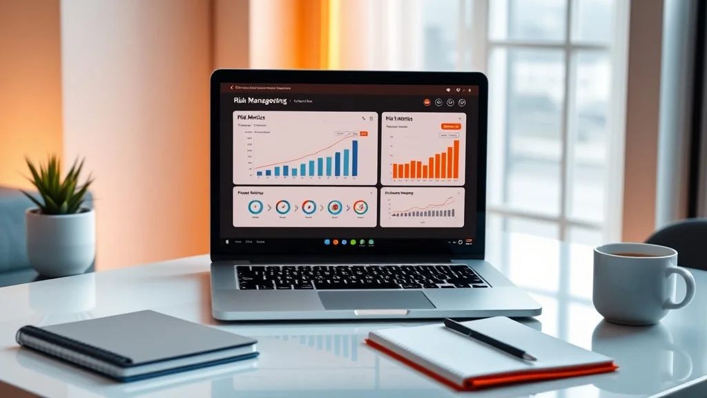 Exsafe Academy - Corsi online Risk Management