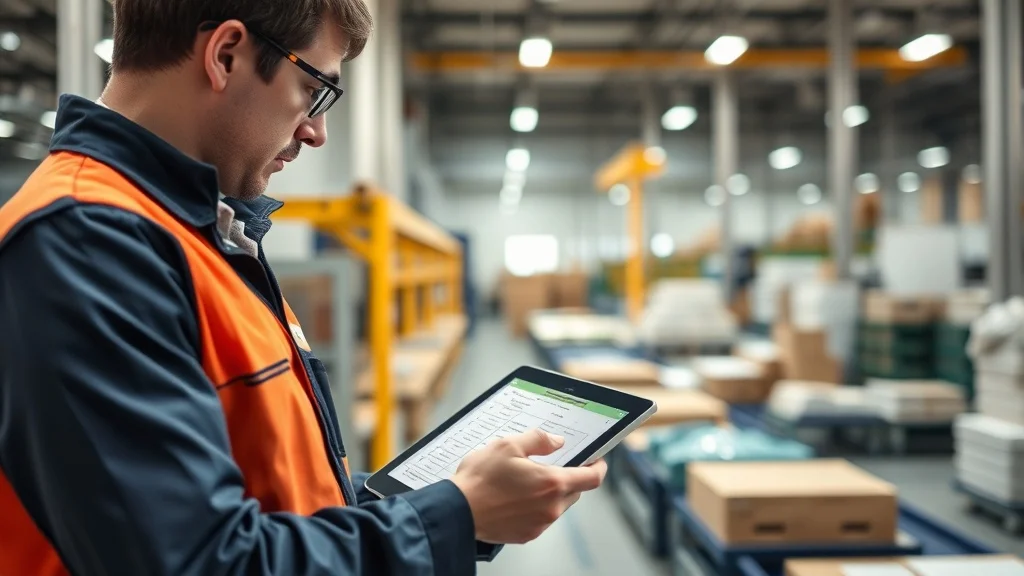 Audit certificazione forestale carta