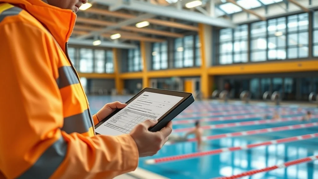 Gestione sicurezza evento sportivo