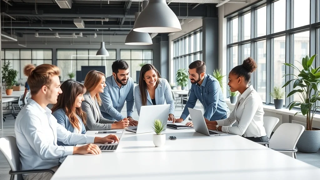 Exsafe team collaboration