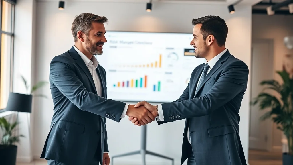 Exsafe Risikomanagement-Beratung