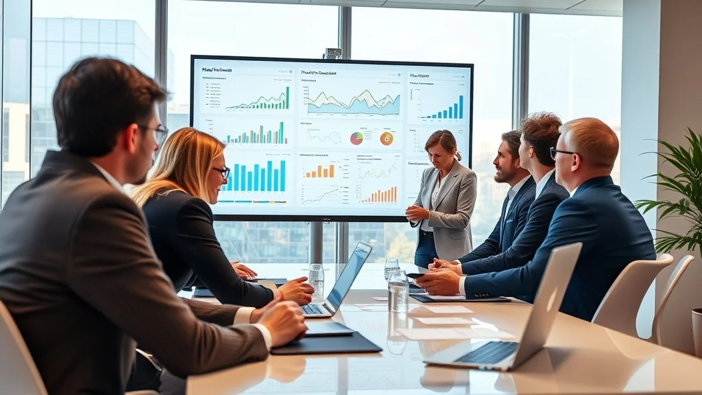 Exsafe Risikomanagement-Beratungsteam