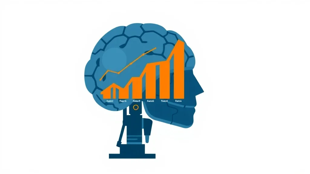 Analisi Previdenziale AI