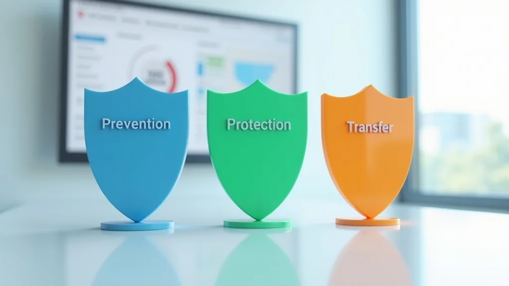 Sistemi di Presidio PPT