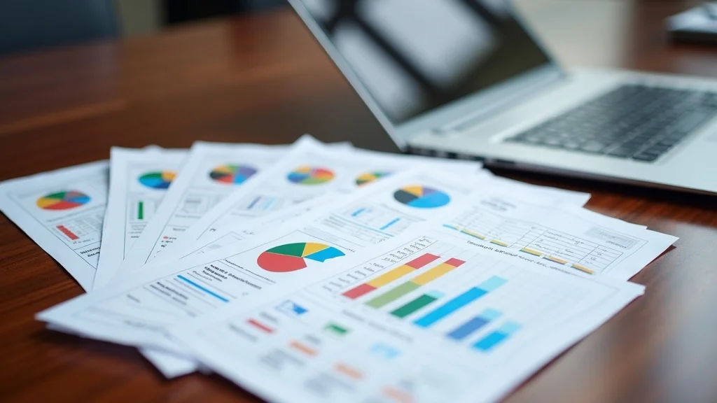 Report Multi-Download