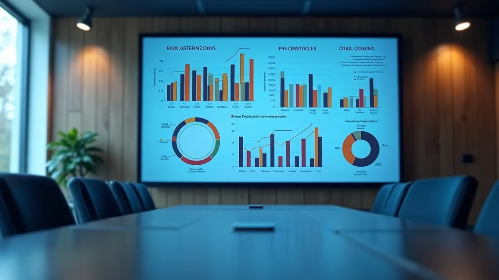 Report Professionali