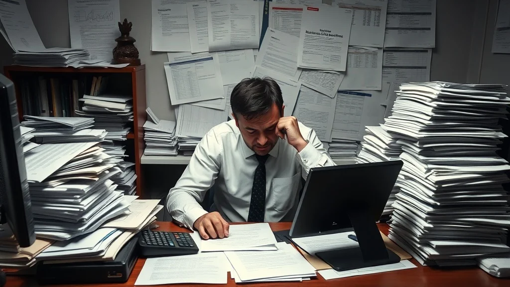 Sfide degli studi professionali