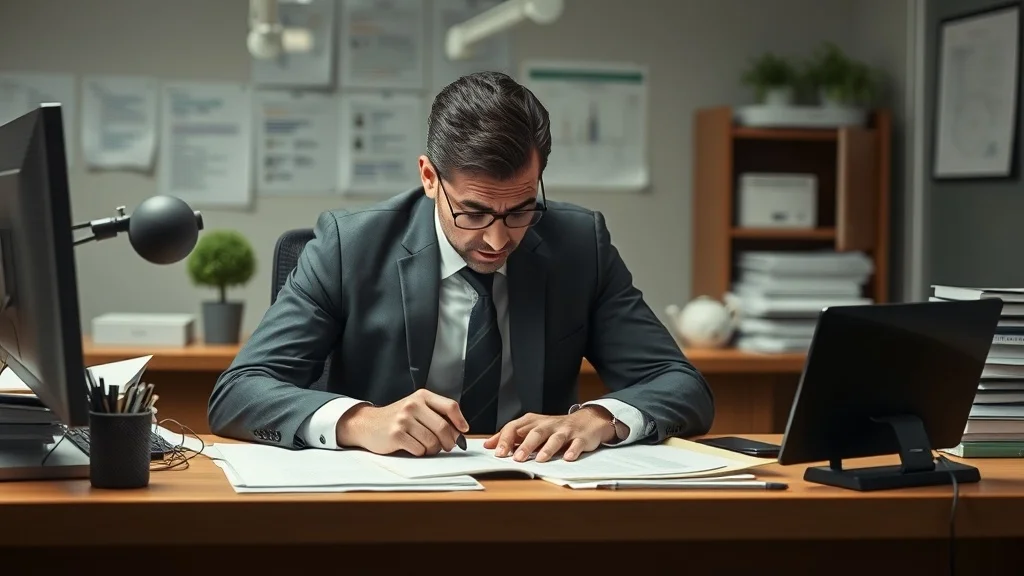 Risk Owner challenges