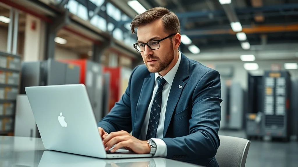 Risk Owner team at work