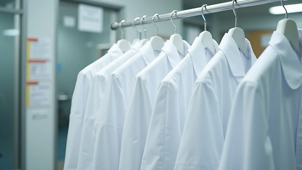 Formazione Personale