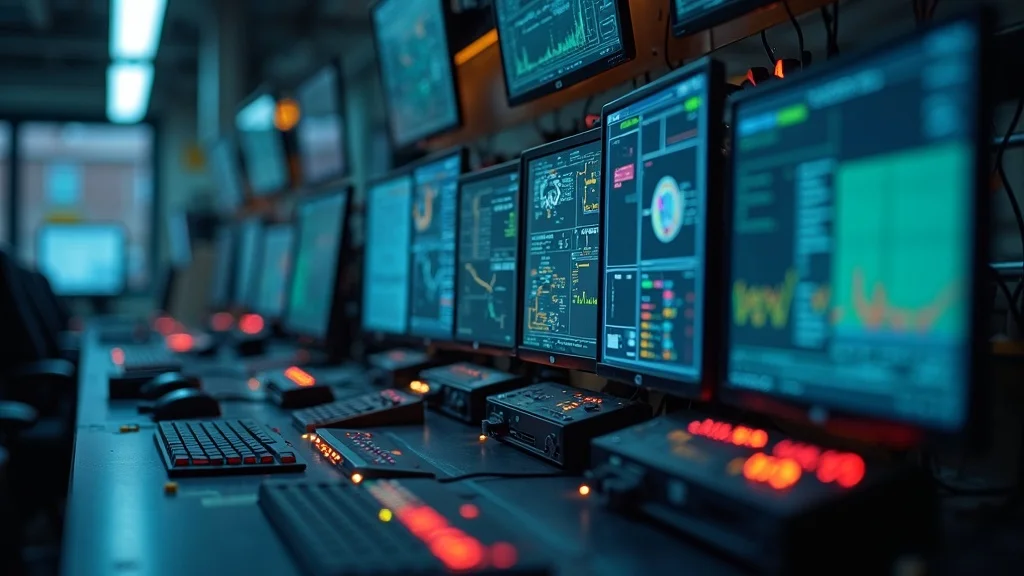 Sicurezza di Processo