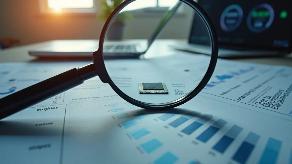 Supplier Qualification