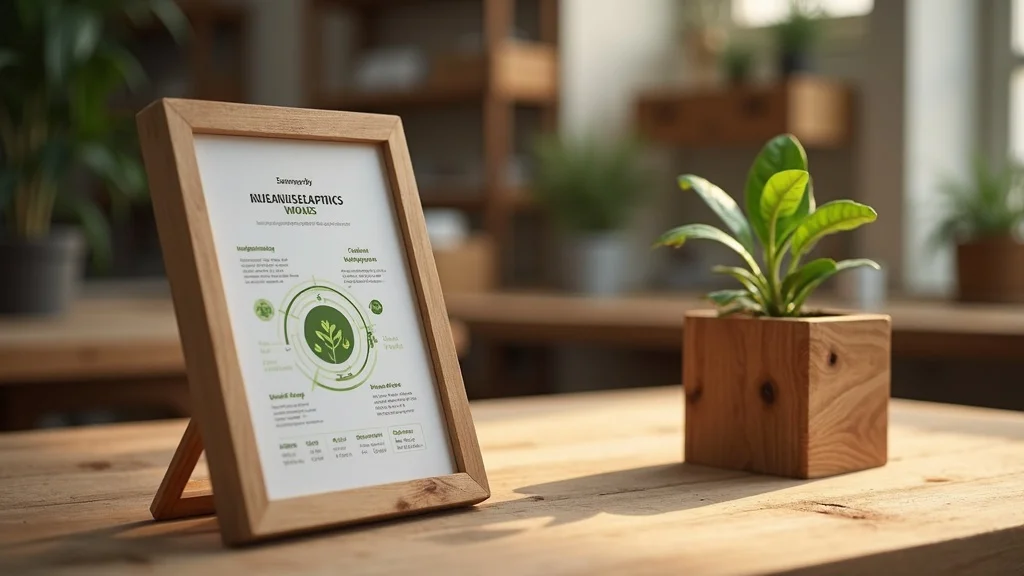 Sostenibilità e ESG