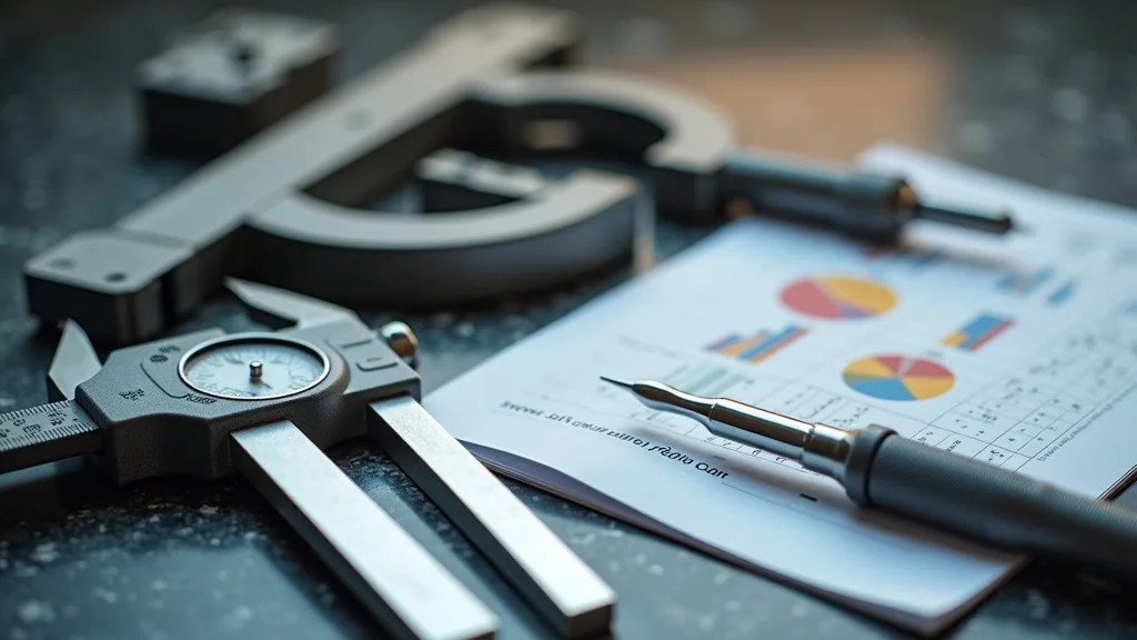 Qualità di Produzione