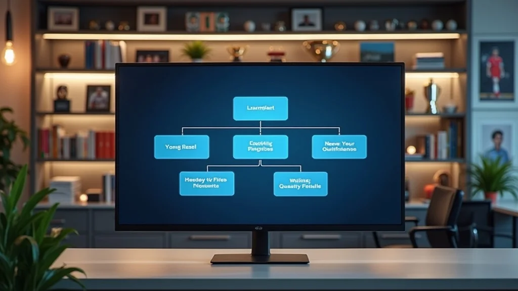 Modello Organizzativo