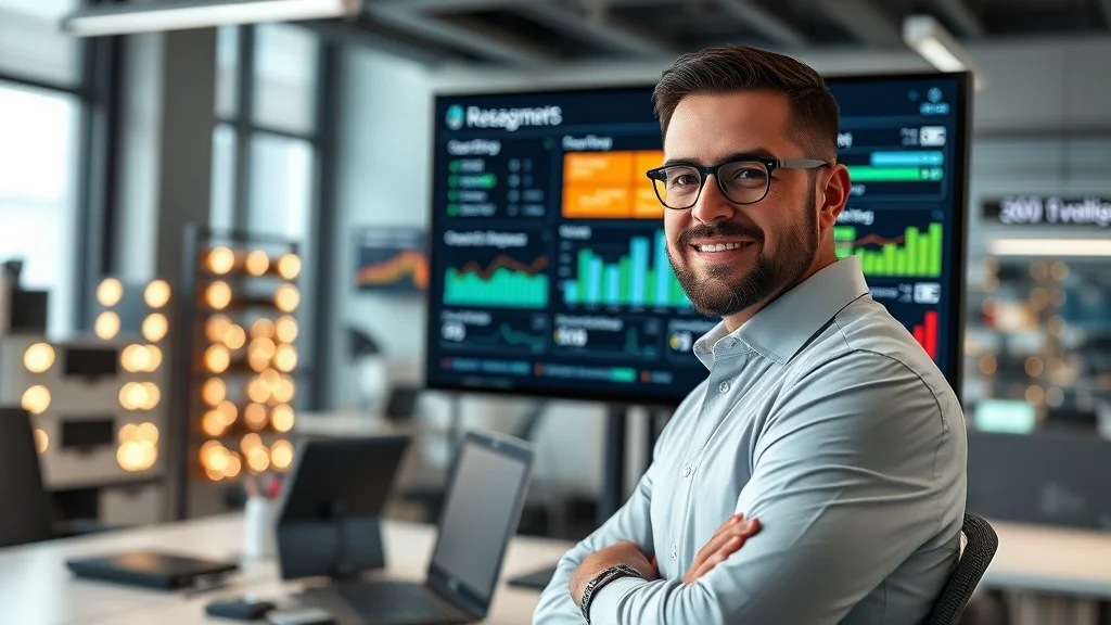 Soluzione risk management elettronica