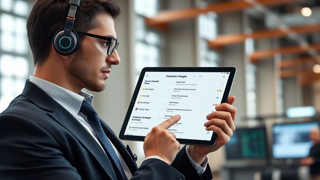 Solution for Risk Owners